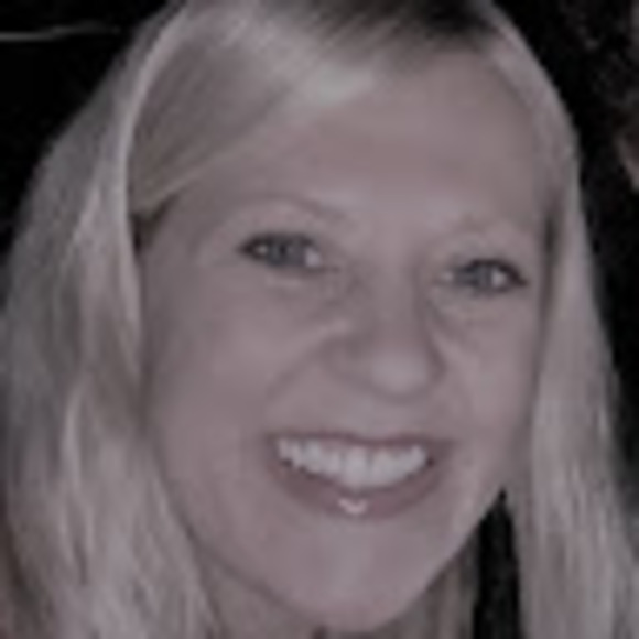 elisabethhollin